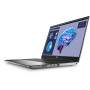 PRECISION 7000 7680 I7-13850HX