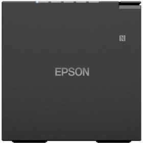 EPSON TM-M30III 112A0 STANDARD