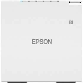 EPSON TM-M30III 151A0 WI-FI +