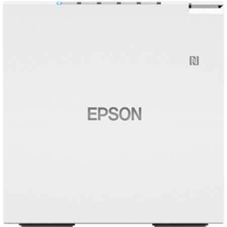 EPSON TM-M30III 151A0 WI-FI +