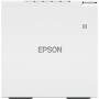 EPSON TM-M30III 151A0 WI-FI +