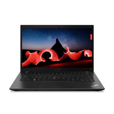 THINKPAD L14 G4 I5-1335U 14IN