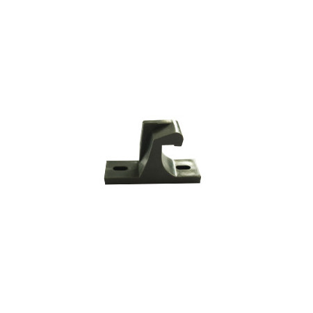 apg Solutions 40185 accessoire pour plateau de caisse
