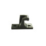 apg Solutions 40185 accessoire pour plateau de caisse