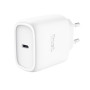 Trust Maxo Chargeur GaN USB-C 45W