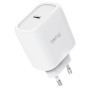 Trust Maxo Universal White AC Fast charging Indoor