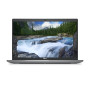 LATITUDE 5000 5540 I7-1365U