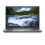 LATITUDE 5000 5540 I7-1365U