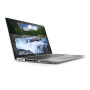 LATITUDE 5000 5540 I7-1365U