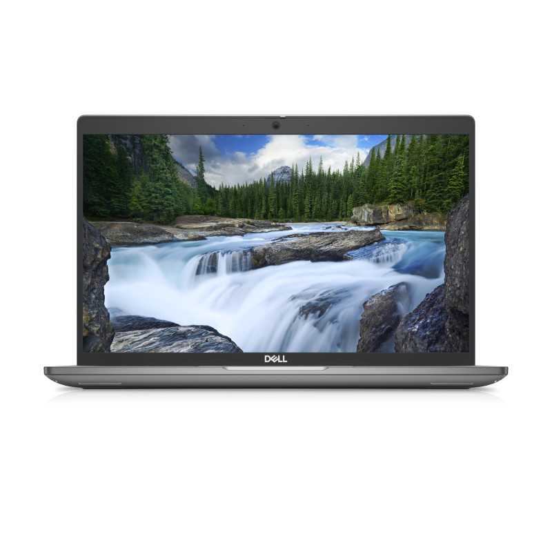 LATITUDE 5000 5440 I7-1365U