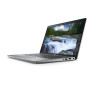 LATITUDE 5000 5440 I7-1365U