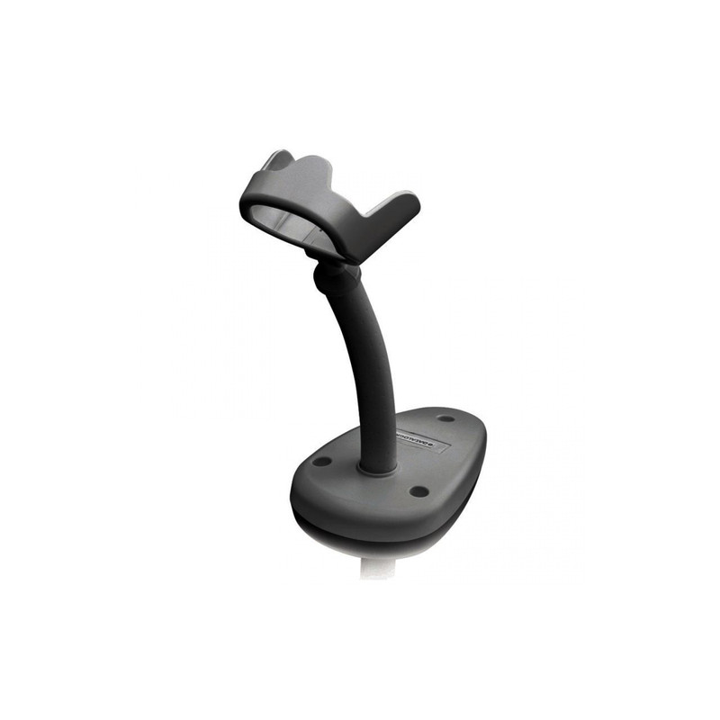 Support de scanner Datalogic - Noir