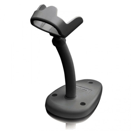 Support de scanner Datalogic - Noir