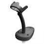 Support de scanner Datalogic - Noir