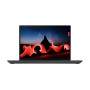 THINKPAD T14 GEN4 - I5-1335U