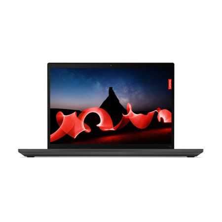 THINKPAD T14 GEN4 - I5-1335U