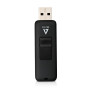 CLE USB 2.0 16GB BLACK MEM