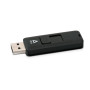 CLE USB 2.0 4GB BLAC