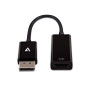 DISPLAYPORT TO HDMI SLIM ADPTR