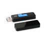 CLE USB 3.0 8GB BLAC