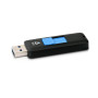 CLE USB 3.0 8GB BLAC