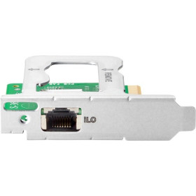 Kit d'activation pour serveur HPE
