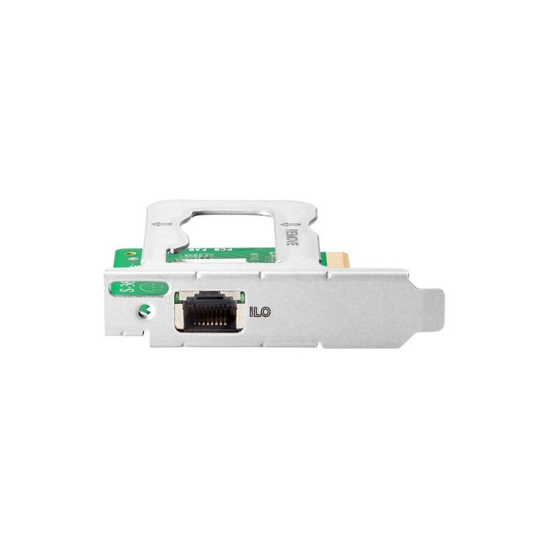 Kit d'activation pour serveur HPE