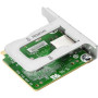 Kit d'activation pour serveur HPE
