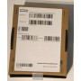 Kit d'activation pour serveur HPE
