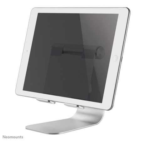 NEWSTAR TABLET DESK STAND