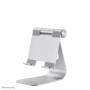 NEWSTAR TABLET DESK STAND