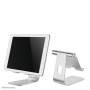 NEWSTAR TABLET DESK STAND