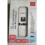 KuWFi Mobile Wi-FI Dongle 4G LTE USB WiFi (Occasion)