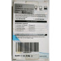 KuWFi Mobile Wi-FI Dongle 4G LTE USB WiFi (Occasion)