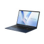 ASUS Vivobook 15 X1504VA-BQ2709W Intel® Core™ i3 i3-1315U Laptop 15.6" Full HD 8 GB DDR4-SDRAM 512 GB SSD Wi-Fi 6 (802.11ax)