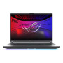 ASUS ROG Strix G18 G815LP-S9084W Intel Core Ultra 9 275HX Laptop 18" WQXGA 32 GB DDR5-SDRAM 2 TB SSD NVIDIA GeForce RTX 5070