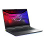 ASUS ROG Strix G18 G815LP-S9084W Intel Core Ultra 9 275HX Laptop 18" WQXGA 32 GB DDR5-SDRAM 2 TB SSD NVIDIA GeForce RTX 5070
