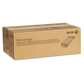 Xerox 006R01656 Cartouche de toner 1 pièce(s) Original Cyan