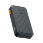 Xtorm Fuel Series 5 20000 mAh Black