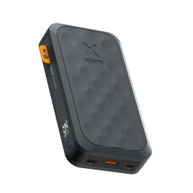 Xtorm Fuel Series 5 20000 mAh Black