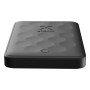 Xtorm Magnetic Wireless Powerbank - 5.000mAh - Midnight Black