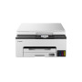 Canon MAXIFY GX1050 Inkjet A4 600 x 1200 DPI Wi-Fi
