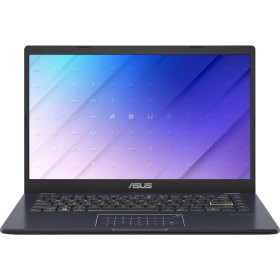 ASUS Vivobook Go 14 E410KA-EB995WS Intel® Pentium® Silver N6000 Laptop 14" Full HD 4 GB DDR4-SDRAM 128 GB eMMC Wi-Fi 5