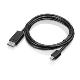 LENOVO MINI DISPLAYPORT TO