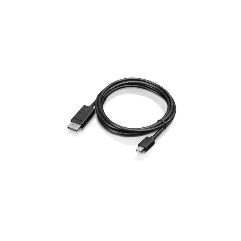 LENOVO MINI DISPLAYPORT TO