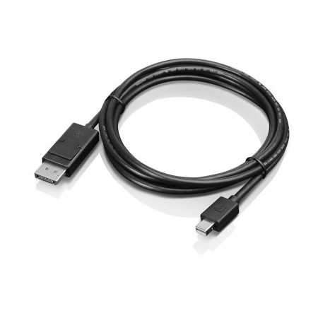 LENOVO MINI DISPLAYPORT TO