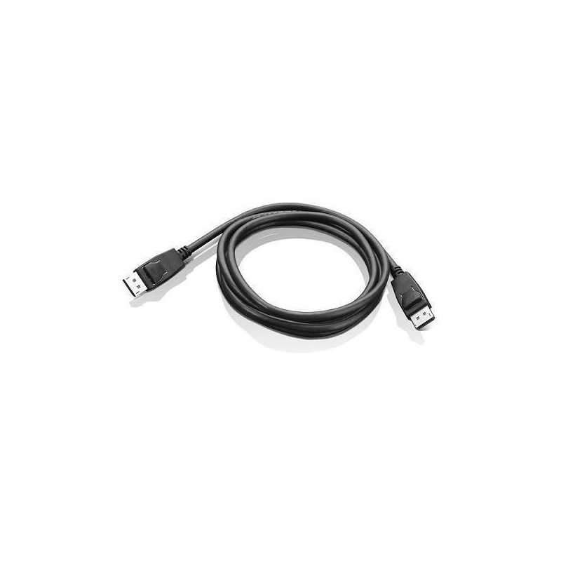 LENOVO DISPLAY PORT CABLE