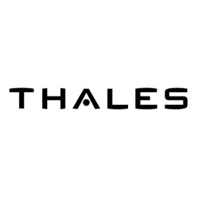 Thales Etoken Bundle Safenet Etoken Fido Mini Noir Retail USB-A Bla