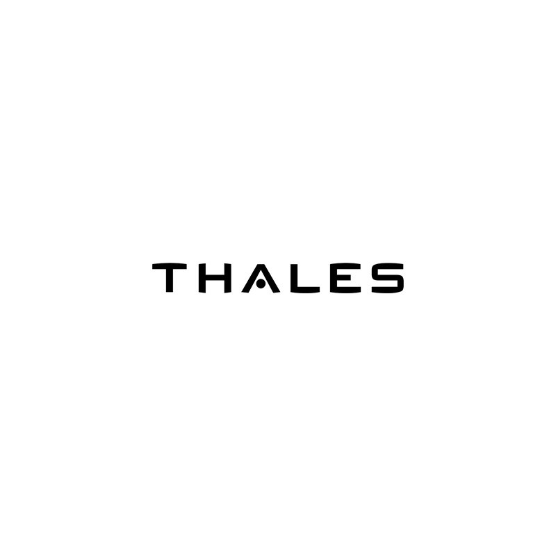 Thales Etoken Bundle Safenet Etoken Fido Mini Black Retail USB-A Bla