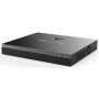Station de surveillance vidéo TP-Link VIGI NVR2016H 16 Canaux Filaire - Enregistreur Réseau Vidéo - HDMI - 4K Enregistrement